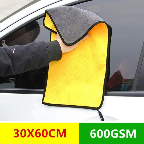 car sponge coral fleece auto wiping rags efficient super absorbent microfiber cleaning cloth home washing towels
car sponge coral fleece auto wiping rags efficient super absorbent microfiber cleaning cloth home washing towels