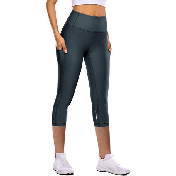 yoga outfit clothes stretchy high waist athletic exercise fitness leggings activewear pants women gym seamless sports
yoga outfit clothes stretchy high waist athletic exercise fitness leggings activewear pants women gym seamless sports