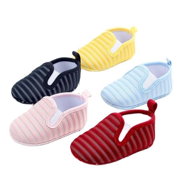 first walkers fashion baby boys girls shoes crib spring summer autumn soft cotton anti-slip sole born toddler
first walkers fashion baby boys girls shoes crib spring summer autumn soft cotton anti-slip sole born toddler