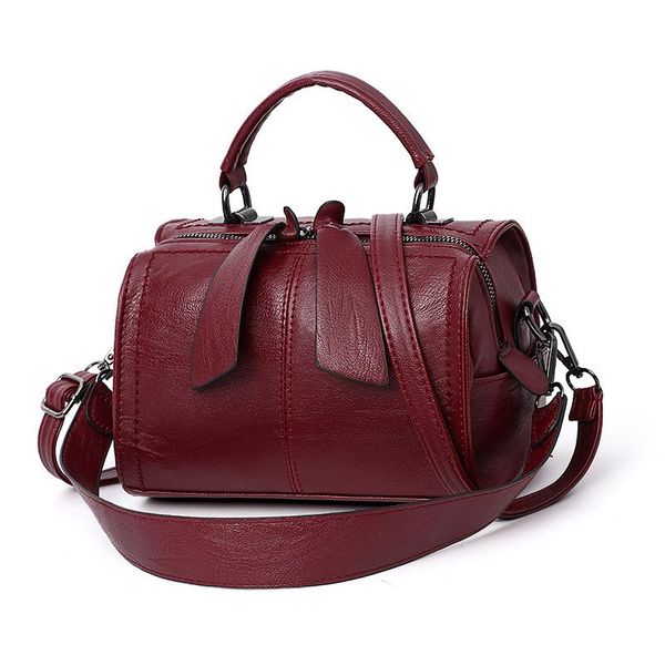 duffel bags woman ladies classic hand handbags women scrub daily handbag travel shoulder bag totes female crossbody bucketb026
duffel bags woman ladies classic hand handbags women scrub daily handbag travel shoulder bag totes female crossbody bucketb026