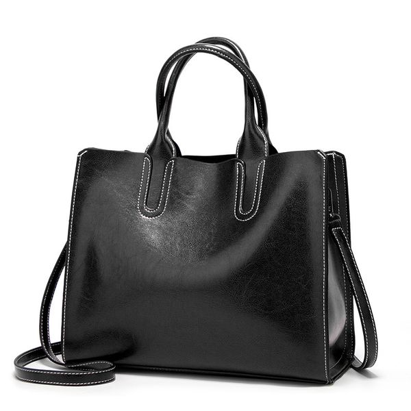 dinner bag women's handbag fashion tote shoulder women hand bag ladies
dinner bag women's handbag fashion tote shoulder women hand bag ladies