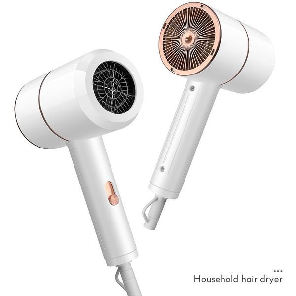 electric hair brushes professional mini dryer blow salon blowdryer anion air water ion and cold wind drying tools
electric hair brushes professional mini dryer blow salon blowdryer anion air water ion and cold wind drying tools