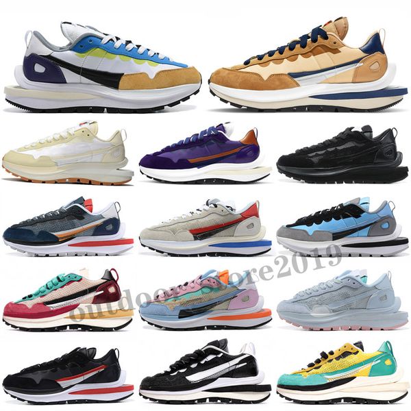 mens shoes pegasus fragment lddark iris ldv sesame noir sail royal fuchsia men women trainers sports sneakers size 36-45
mens shoes pegasus fragment lddark iris ldv sesame noir sail royal fuchsia men women trainers sports sneakers size 36-45