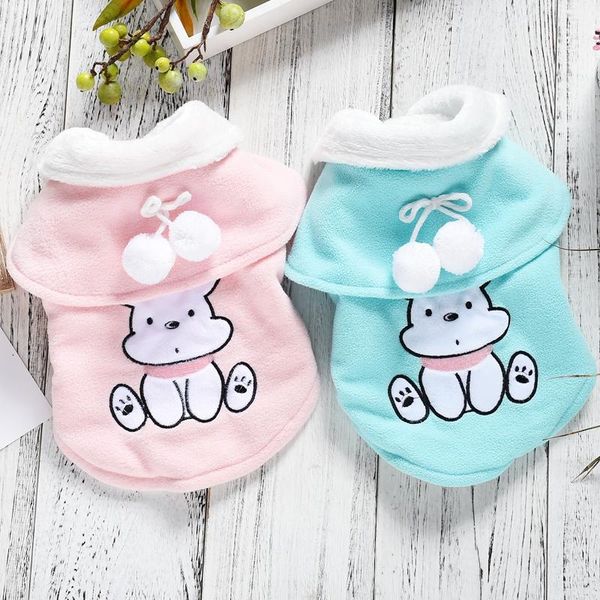 dog coat jackets winter princess pink green cloak warm pet girl boy animal dresses costume for chihuahua yorkshire apparel
dog coat jackets winter princess pink green cloak warm pet girl boy animal dresses costume for chihuahua yorkshire apparel