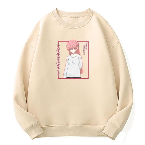 women's hoodies & sweatshirts anime tonikawa hoodie oversized o-neck cartoon tsukasa kawaii clothing fleece pullover winter women, Black
women's hoodies & sweatshirts anime tonikawa hoodie oversized o-neck cartoon tsukasa kawaii clothing fleece pullover winter women, Black