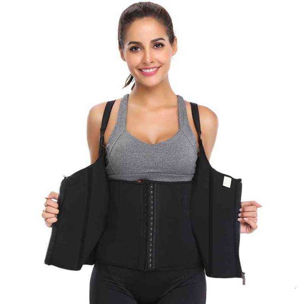 waist tummy shaper zipper three row button neoprene closing bodysuit rubber waist closure
waist tummy shaper zipper three row button neoprene closing bodysuit rubber waist closure