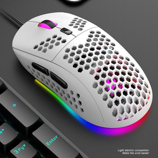 mice rgb light gaming mouse 6400 dpi adjustable usb wired pc lap5 modes effect plug and play computer
mice rgb light gaming mouse 6400 dpi adjustable usb wired pc lap5 modes effect plug and play computer