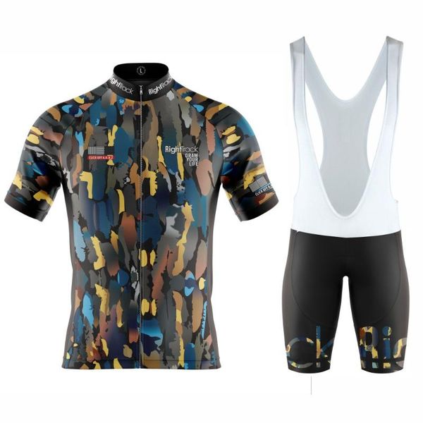 racing jackets righttrack cycling jersey summer abstract style bicycle clothing breathable road bike suit fitness cycliste apparel, Black;red
racing jackets righttrack cycling jersey summer abstract style bicycle clothing breathable road bike suit fitness cycliste apparel, Black;red
