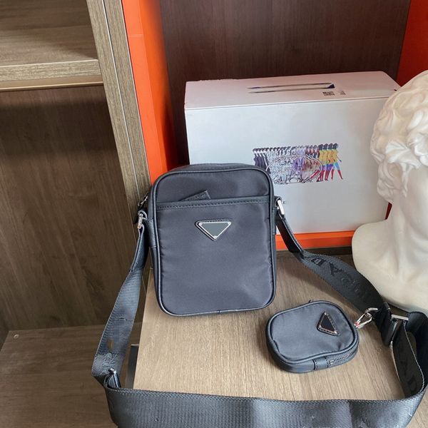 camera bag cross body designer bags cases leather high-capacity evening party outdoors business field occasions 2 colors with exquisite pack
camera bag cross body designer bags cases leather high-capacity evening party outdoors business field occasions 2 colors with exquisite pack
