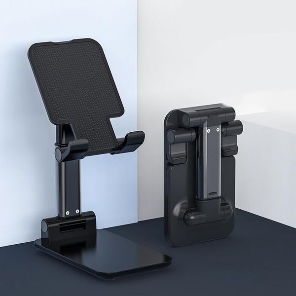 cell phone mounts & holders universal desktablet holder table pone foldable extend support desk stand mobile for all smartphones
cell phone mounts & holders universal desktablet holder table pone foldable extend support desk stand mobile for all smartphones