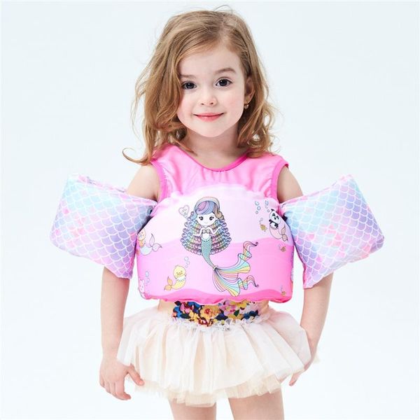 life vest & buoy carton for kids water sports jacket children's learn swimming snorkeling buoyancy children
life vest & buoy carton for kids water sports jacket children's learn swimming snorkeling buoyancy children