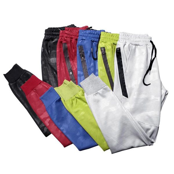 running pants 2021 men's sports male gym fitness jogging quick dry trousers workout training yoga joggings sweatpants, Black;blue
running pants 2021 men's sports male gym fitness jogging quick dry trousers workout training yoga joggings sweatpants, Black;blue
