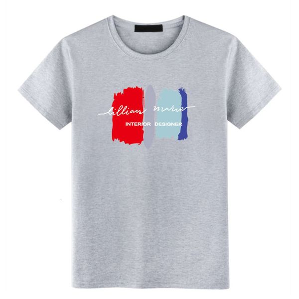 men's t-shirts t shirt 2021 cotton round neck print loose summer team k1475 short sleeve t-shirt q5el, White;black
men's t-shirts t shirt 2021 cotton round neck print loose summer team k1475 short sleeve t-shirt q5el, White;black