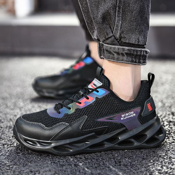 mens sneaker shoes designer man outdoor breath youth tide non leather fabric man shoes casual men sneakers
mens sneaker shoes designer man outdoor breath youth tide non leather fabric man shoes casual men sneakers
