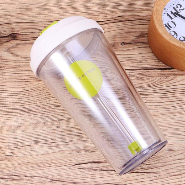 spill-proof leak-proof break-proof double wall insulated straw sippy cup for boys girls adults(blue/320ml) mugs
spill-proof leak-proof break-proof double wall insulated straw sippy cup for boys girls adults(blue/320ml) mugs