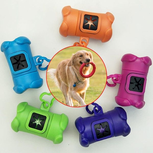 pet poop bag dispenser roll dog pooper bags doggy litter pets products cleaning supplies travel & outdoors
pet poop bag dispenser roll dog pooper bags doggy litter pets products cleaning supplies travel & outdoors