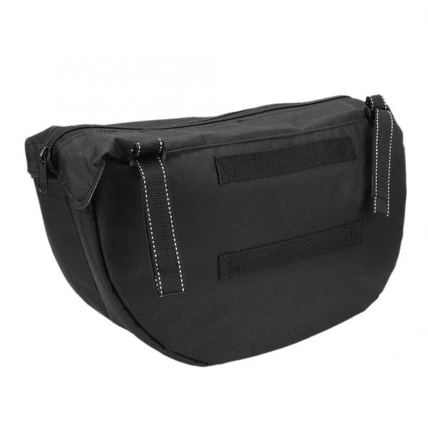 storage bags large capacity wheelchair baby stroller hanging bag multifunctional backpack organizer insulation for care
storage bags large capacity wheelchair baby stroller hanging bag multifunctional backpack organizer insulation for care