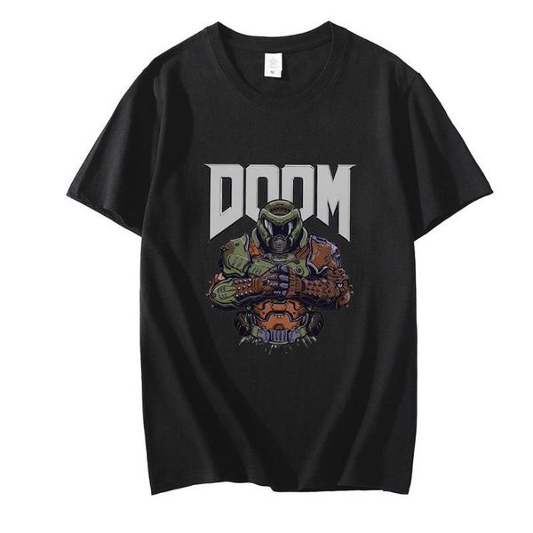 men's t-shirts mens t shirts skull print fashion t-shirt cotton top, White;black
men's t-shirts mens t shirts skull print fashion t-shirt cotton top, White;black
