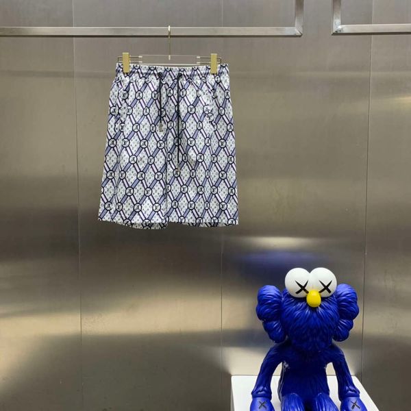spring and summer fw men's shorts casual beach pants boys five-point short size m l xl xxl xxxl xxxxl f8085 t shirt
spring and summer fw men's shorts casual beach pants boys five-point short size m l xl xxl xxxl xxxxl f8085 t shirt