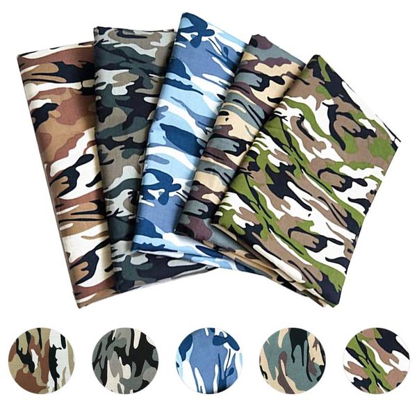 table cloth 100x145cm camouflages printing quilting fabric cotton poplin fabrics for dressmaking sewing patchwork diy crafts
table cloth 100x145cm camouflages printing quilting fabric cotton poplin fabrics for dressmaking sewing patchwork diy crafts