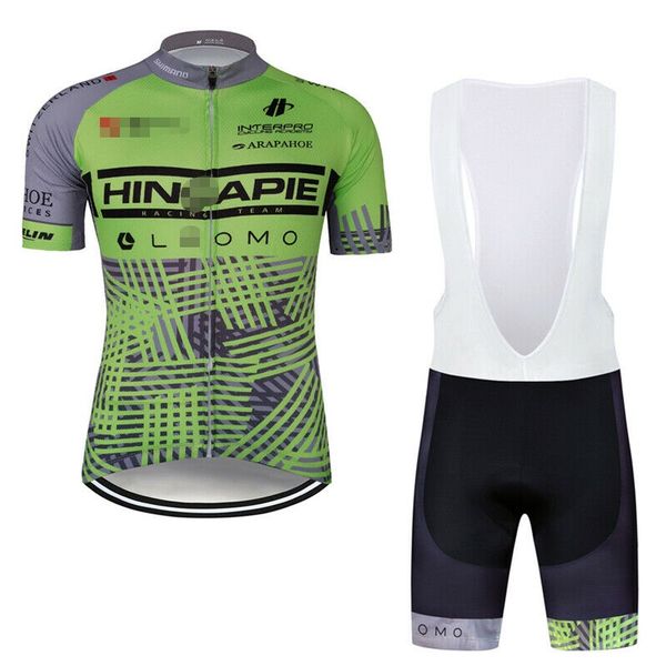 2021 men's cycling clothing set jersey short bib shorts team summer bike outfits kits,anti uv,quick dry,breathable, Black;red
2021 men's cycling clothing set jersey short bib shorts team summer bike outfits kits,anti uv,quick dry,breathable, Black;red