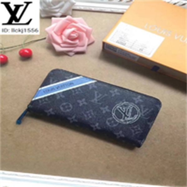 purse long brand men designer wallets luxury evening elys real leather m60017 chain printed compact stitching clutches color key wallet card, Red;black
purse long brand men designer wallets luxury evening elys real leather m60017 chain printed compact stitching clutches color key wallet card, Red;black