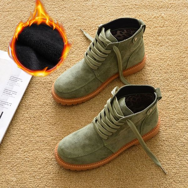 boots fashion snow women autumn winter shoes thick sole warm plush cold ankle ladies cotton a3021 sdwj, Black
boots fashion snow women autumn winter shoes thick sole warm plush cold ankle ladies cotton a3021 sdwj, Black