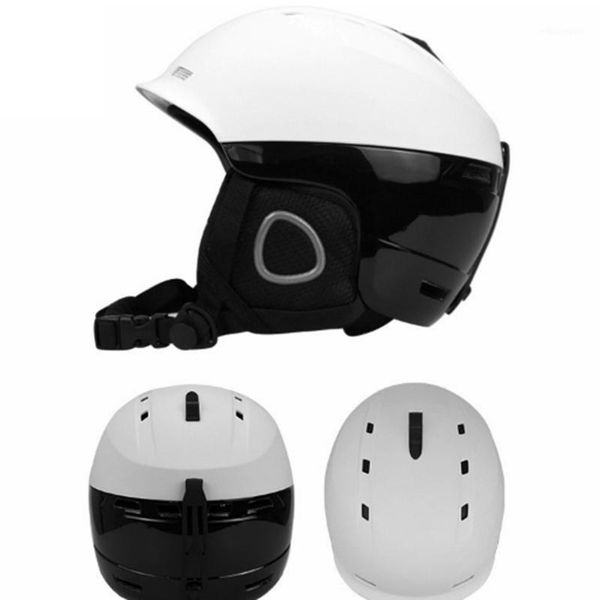 useful ski helmet matte finish durable practical safe and convenient ergonomic classic motorcycle helmets1
useful ski helmet matte finish durable practical safe and convenient ergonomic classic motorcycle helmets1