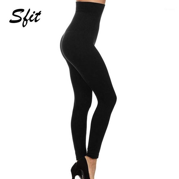 sfit women empire waist tummy compression control slimming leggings plus velvet high yoga pants 3xl autumn winter 20211, White;red
sfit women empire waist tummy compression control slimming leggings plus velvet high yoga pants 3xl autumn winter 20211, White;red
