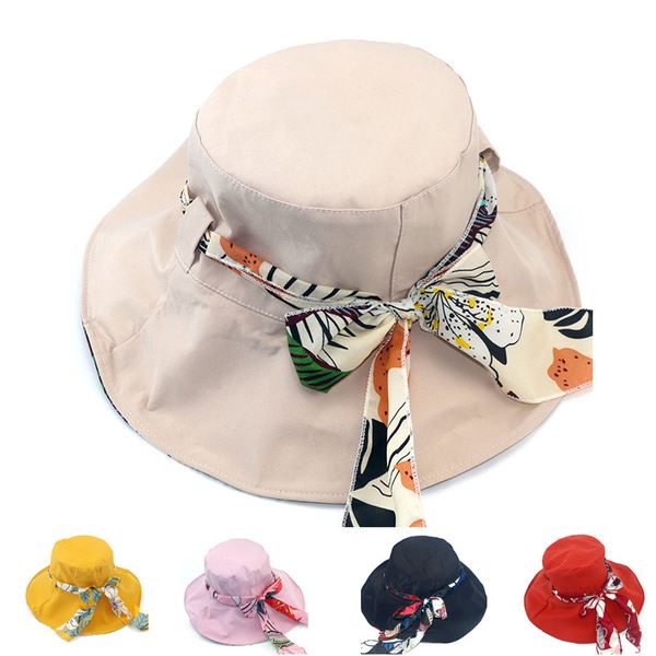 hat spring and summer flower leaf basin female fisherman leisure sunshade simple hat, Blue;gray
hat spring and summer flower leaf basin female fisherman leisure sunshade simple hat, Blue;gray