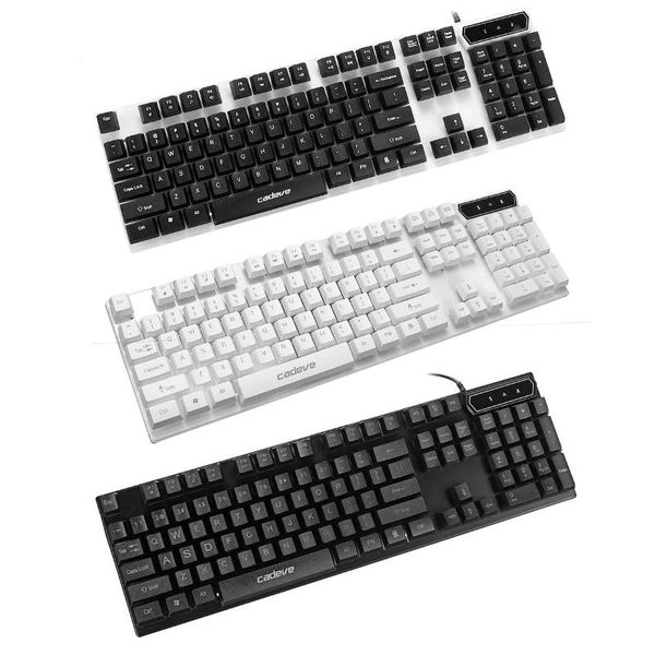 keyboard mouse combos gaming wired kit 104 keycaps with colorful backlight gamer ergonomic mause for pc laptop
keyboard mouse combos gaming wired kit 104 keycaps with colorful backlight gamer ergonomic mause for pc laptop