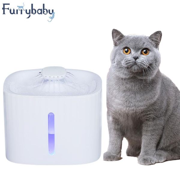 cat bowls & feeders 3l fountain water dispenser dog circulates drinking bowl and filters mute dispensers feeder
cat bowls & feeders 3l fountain water dispenser dog circulates drinking bowl and filters mute dispensers feeder