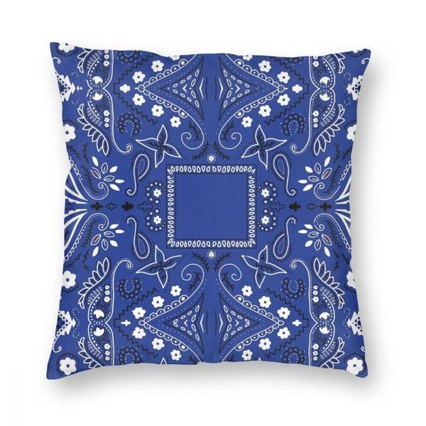 cushion/decorative pillow paisley pattern bandana style throw cover cushions for sofa fashion pillowcover home decor
cushion/decorative pillow paisley pattern bandana style throw cover cushions for sofa fashion pillowcover home decor