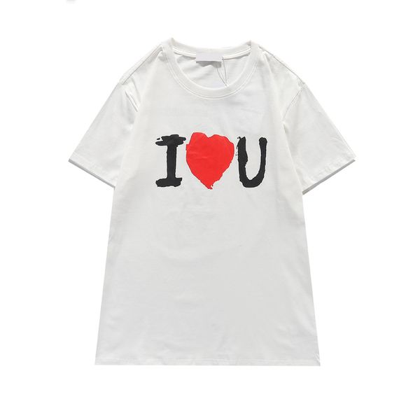 couple style men's t short plain spring tee and love you printr new fashion sleeve t-shirt mens slim large half sleeve phillip, White;black
couple style men's t short plain spring tee and love you printr new fashion sleeve t-shirt mens slim large half sleeve phillip, White;black