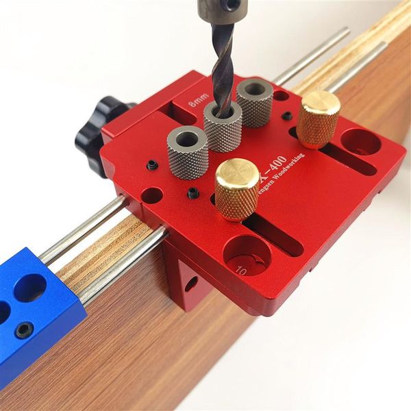 professional hand tool sets three-in-one puncher round wood tenon locator wrench furniture working tools
professional hand tool sets three-in-one puncher round wood tenon locator wrench furniture working tools
