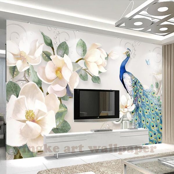 wallpapers po wallpaper 3d hand painted relief wall europe simple floral decorative oil painting mural
wallpapers po wallpaper 3d hand painted relief wall europe simple floral decorative oil painting mural