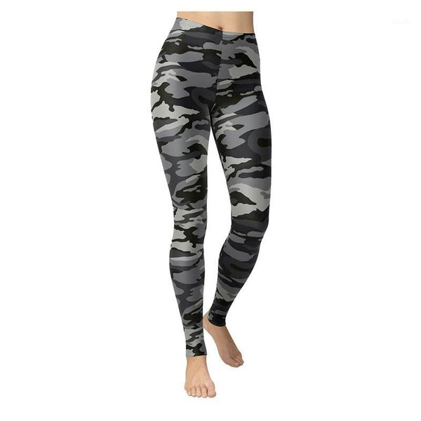 yoga outfit women fashion running leggings elastic fitness high waist retro print pants skinny trousers gym girl tights
yoga outfit women fashion running leggings elastic fitness high waist retro print pants skinny trousers gym girl tights