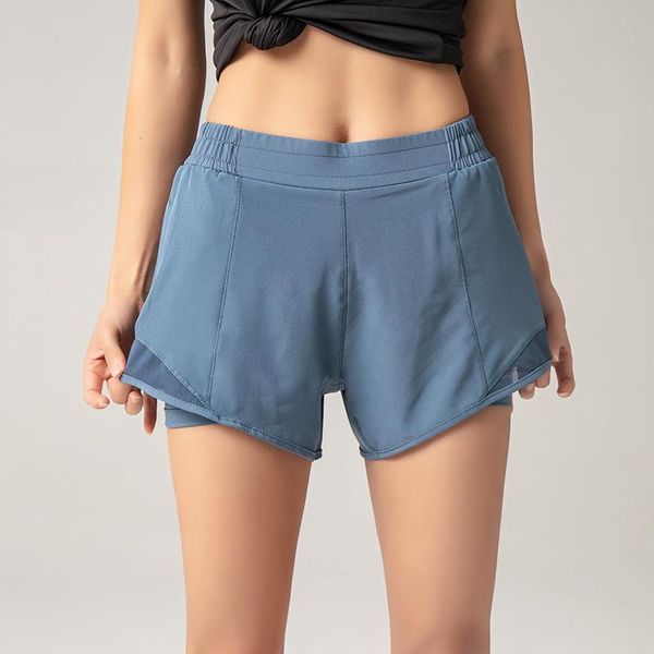 yoga outfit shorts women compression short pant pantalon corto gym fitness for workout sport running
yoga outfit shorts women compression short pant pantalon corto gym fitness for workout sport running