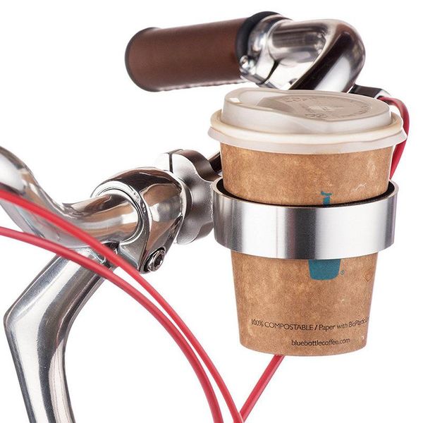 water bottles & cages pcycling bicycle bottle holder bike parts coffee cup tea bracket aluminum cage
water bottles & cages pcycling bicycle bottle holder bike parts coffee cup tea bracket aluminum cage