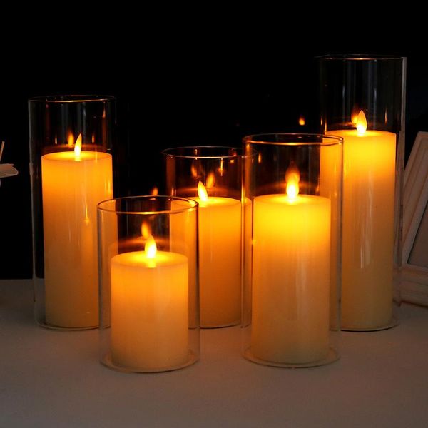 candle holders tea light glass home decoration modern wedding nordic style decor candlestick stand
candle holders tea light glass home decoration modern wedding nordic style decor candlestick stand