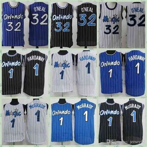 09men\rorlando\rmagic penny\rhardaway shaquille o'neal tracy mcgrady swingman players sewn embroidered\rnba\rbasketball jerseys, Black
09men\rorlando\rmagic penny\rhardaway shaquille o'neal tracy mcgrady swingman players sewn embroidered\rnba\rbasketball jerseys, Black