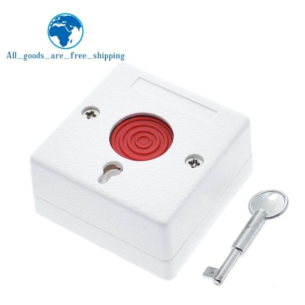integrated circuits pb-68 emergency button switch key automatic reset wired manual alarm fire hand
integrated circuits pb-68 emergency button switch key automatic reset wired manual alarm fire hand