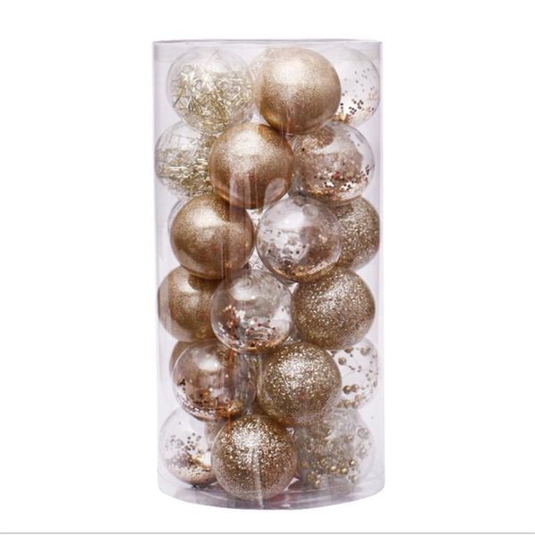party decoration 30 pcs christmas balls ornaments essential tree hanging shatterproof decorations for indoor home holiday
party decoration 30 pcs christmas balls ornaments essential tree hanging shatterproof decorations for indoor home holiday