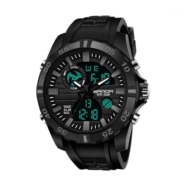 wristwatches analog quartz gshock watch men military sports g watches mens shok clock waterproof hour led digital wristwatch masculino, Slivery;brown
wristwatches analog quartz gshock watch men military sports g watches mens shok clock waterproof hour led digital wristwatch masculino, Slivery;brown