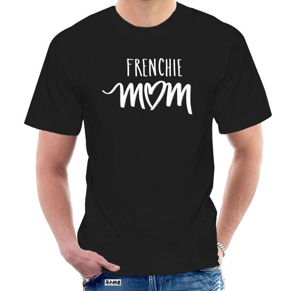 women's t-shirt print frenchie mom tshirt for men outfit women t-shirts crew neck oversize s-5xl @059207, White
women's t-shirt print frenchie mom tshirt for men outfit women t-shirts crew neck oversize s-5xl @059207, White