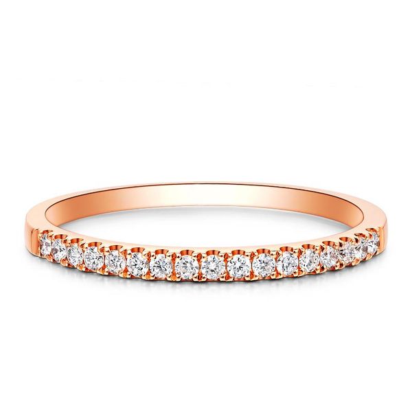au750 rose gold ring women wedding anniversary engagement party round moissanite diamond elegant romantic trendy cluster rings, Golden;silver
au750 rose gold ring women wedding anniversary engagement party round moissanite diamond elegant romantic trendy cluster rings, Golden;silver