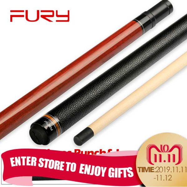 t/k billiard 3 pieces punch&jump cue stick 13.7mm tip pu wrap billar break& jump with cases cues
t/k billiard 3 pieces punch&jump cue stick 13.7mm tip pu wrap billar break& jump with cases cues