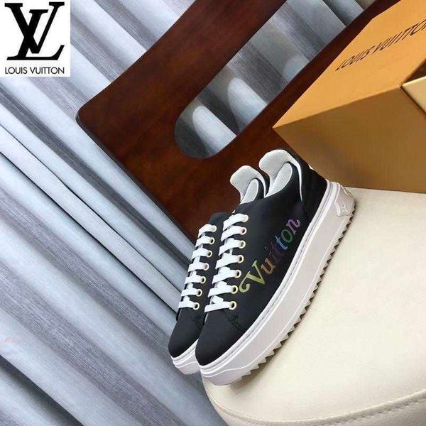 loafers designer wedges luxury ballerina flats women espadrilles sneakers dress shoes skate dance lh4l, Black
loafers designer wedges luxury ballerina flats women espadrilles sneakers dress shoes skate dance lh4l, Black