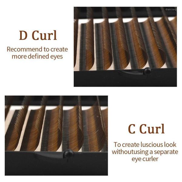 brown false eyelash mink individuals eyelashes vendor colorful lash extension trays 8-15mm1
brown false eyelash mink individuals eyelashes vendor colorful lash extension trays 8-15mm1