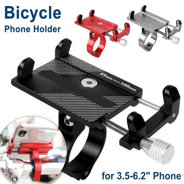 cell phone mounts & holders aluminum alloy bicycle holder motorcycle handlebar mount for 3.5-6.2" smart xs max xr xi
cell phone mounts & holders aluminum alloy bicycle holder motorcycle handlebar mount for 3.5-6.2" smart xs max xr xi